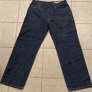 Enyce Jeans